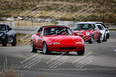 media/Jan-20-2024-Speed Ventures (Sat) [[354b94a13e]]/Purple Group/Session 2 (Turn 11)/